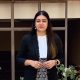 With the right team, right resources and right networking we make sure that we are able to provide our expertise and handle different cases- Kanika Bhardwaj, Founder of Kanika Bhardwaj Law firm