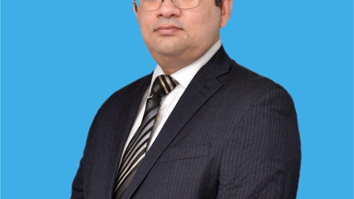 Professional growth comes each day with experience and time spent on matters- Orijit Chatterjee, Partner at Fox Mandal &#038; Associates