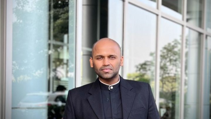 The practitioner must give a candid and honest opinion to the best of his ability and also let the client know the probable results of anticipated or ongoing Litigation- Rahul Krishna, Advocate on Record at Supreme Court of India