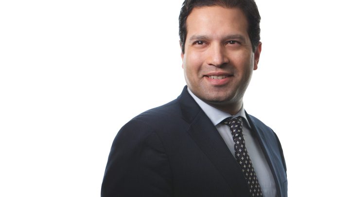 Good lawyers in this field will be versatile in their strategy, looking at how best to play the cards their clients have been dealt-Viren Mascarenhas, Partner at Milbank