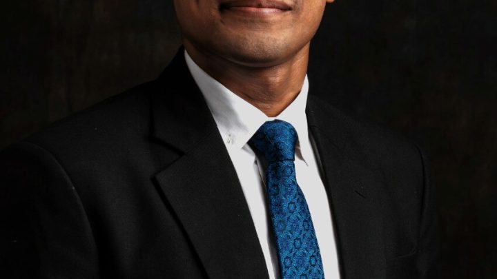 Ayan De of Volterra fietta on treaty arbitrations, rigours of commercial Litigation and a non-NLU background putting you behind the race but not out of it