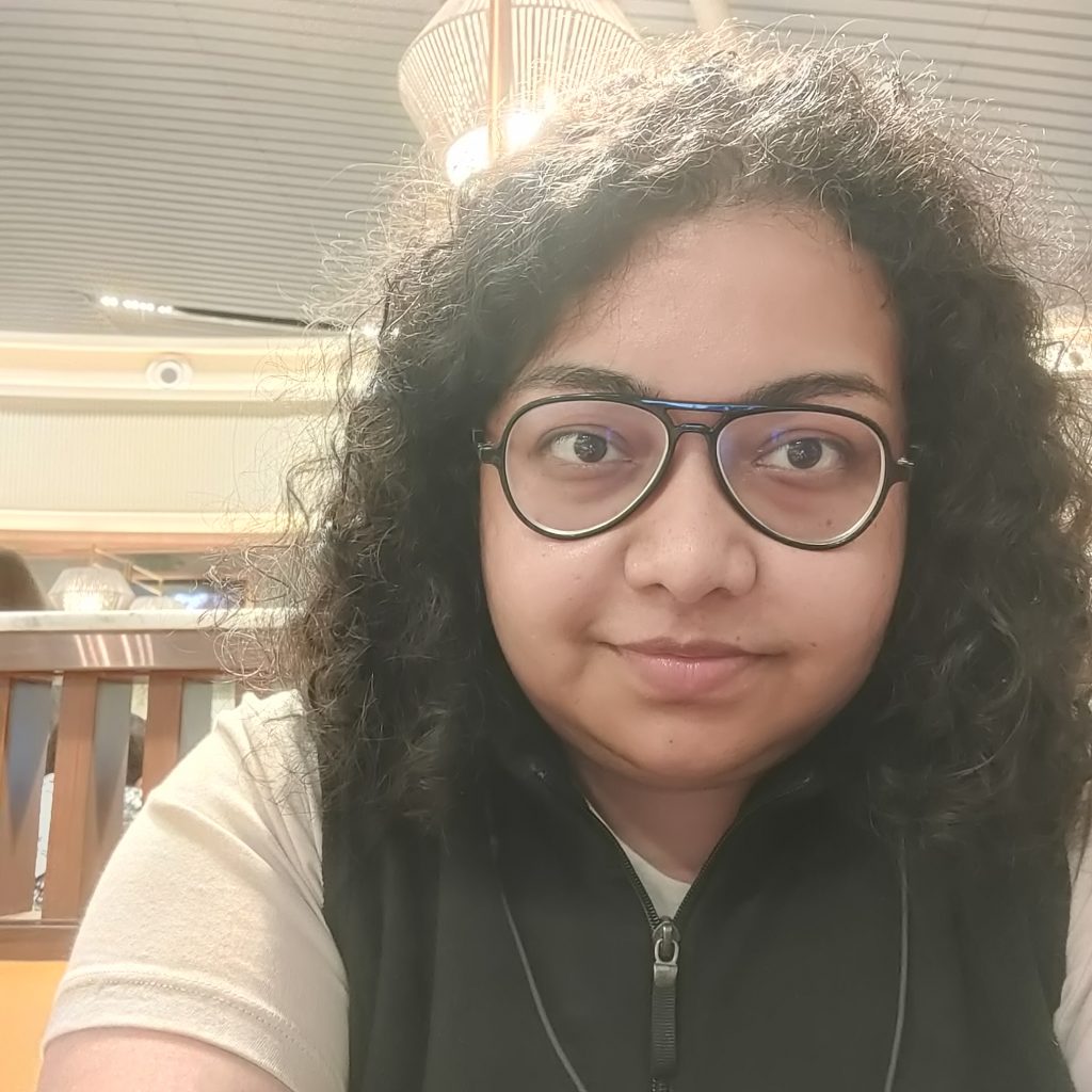 For a fully rounded practice of banking and insolvency laws, one should ideally also know about the disputes side of the practice of these laws- Shivani Sinha, Partner at Luthra and Luthra Law Offices