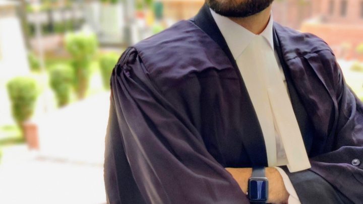 The Trials &#038; Triumphs of a 1st generation Faujdari Vakil: Dhruv Gupta&#8217;s Story from Aarushi Hemraj to Delhi Liquor Excise Case -A Candid Conversation