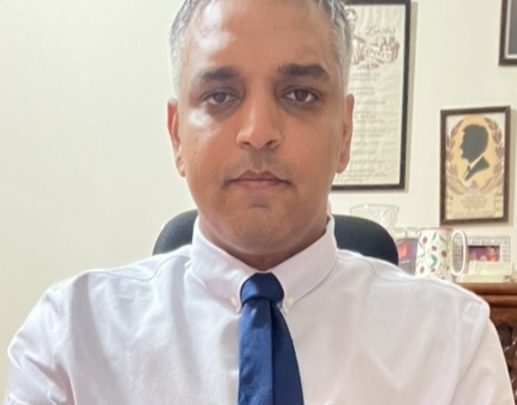 The most important principle is to be open to all the work that comes one’s way, nothing is too small or too big, to work with sincerity and dedication and not to engage in wasteful comparative analysis-Rajat Moudgil, Dual Qualified Lawyer &#8211; Associate Partner P&#038;A Law Offices