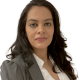 Young women arbitration practitioners need to know that there are others like them, and that everyone is in the same boat, dealing with similar challenges- Manini Brar, Independent Practitioner at Arbridge Chambers