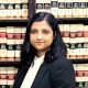 As a dispute resolution lawyer, I have understood that what a litigant desires the most is to be heard by an adjudicator and the arbitration proceedings conveniently affords that comfort to a litigant- Soumya Priyadarshinee, Advocate-on-Record, Supreme Court of India