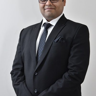 I believe that legal compliance and tax efficiency are not mutually exclusive, but rather complementary aspects of deal structuring- Prateek Goyal, Partner (Taxation) at MVKini
