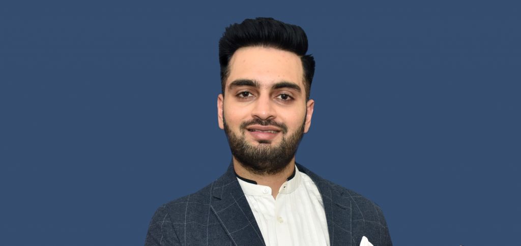 Success in IP law comes more from understanding your clients’ businesses and being dedicated to protecting their interests- Vivek Vashi, Head of Intellectual Property and Contracts at GormalOne LLP