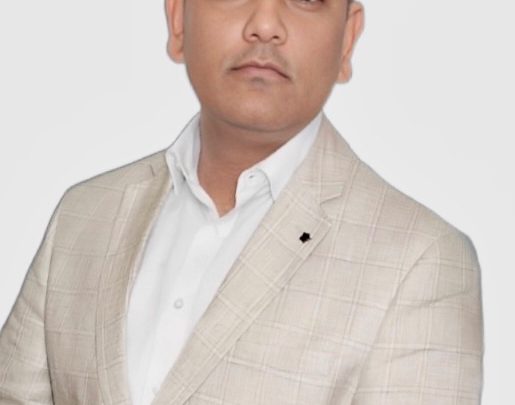 While I fully acknowledge my responsibilities as an advocate and my duty as an officer of the court, I work with an outlook that the client has engaged my services to secure the victory, not merely to secure my best efforts- Vishal Gehrana, Advocate on Record, Supreme Court of India