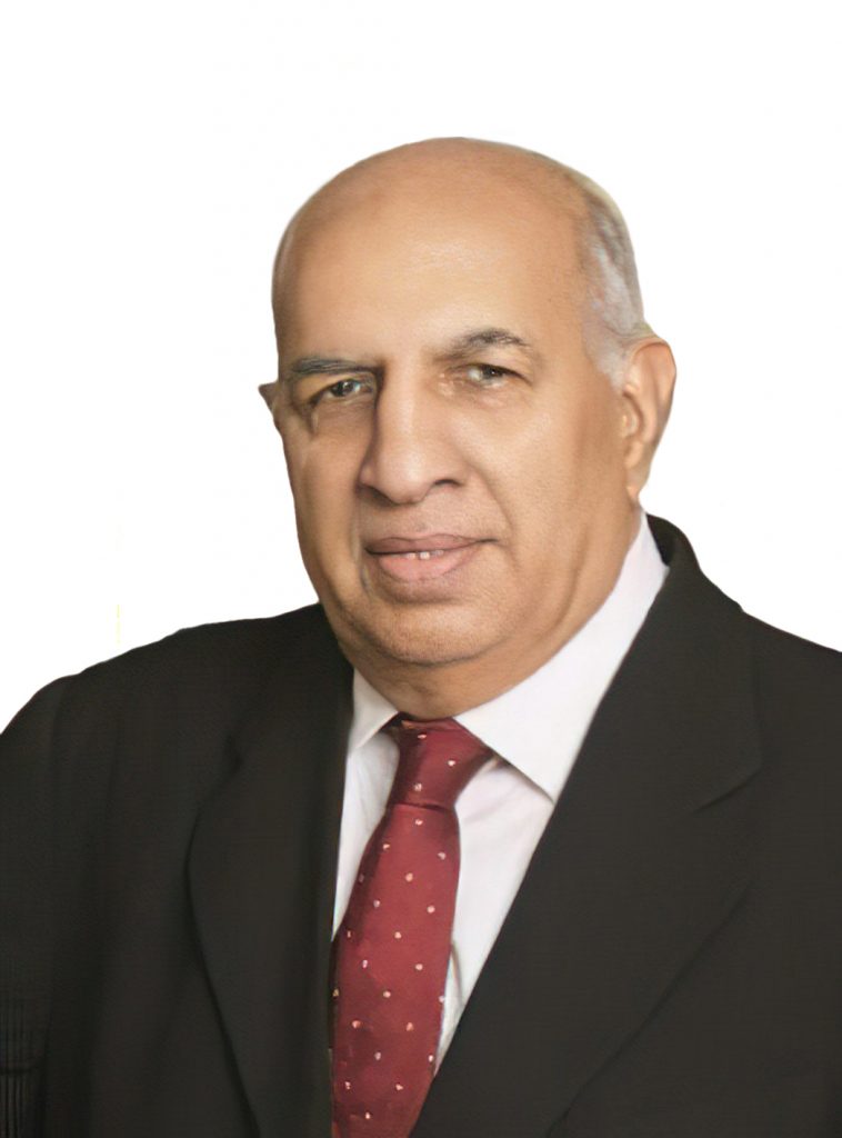 My first piece of advice to aspiring arbitration specialists would be to gain experience in trial courts where cross-examination is critical- Hiroo Advani, Founder & Chairman, Advani Law