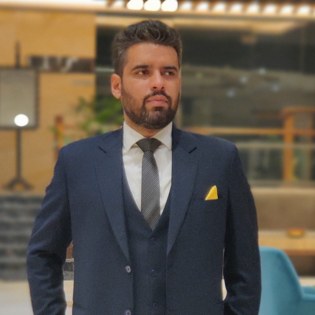 The ever-changing regime of arbitration has become a major challenge for all of us. Every day the Courts are coming with different judgments with reference to interpretation of the Arbitration act provisions-Vaibhav Choudhary, Advocate, Supreme Court of India