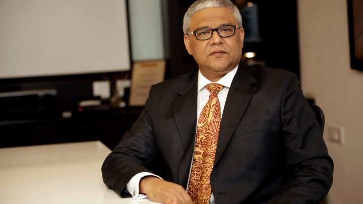 A good real estate practitioner needs to be familiar with multiple laws which impact real estate- Probal Bhaduri, Managing Partner at EVA Law