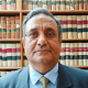My advice to those who dream of practising at the Supreme Court would be to start from the District Level-Sunil Kumar Singh, Advocate, Supreme Court of India