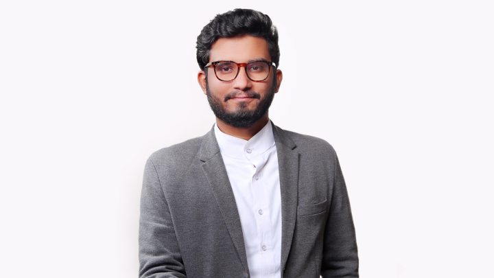 As a first-generation young litigator, it is always hard to have a clientele flowing in clinically and to be substantial enough to learn and grow-Ilam Paridi, Advocate-on-Record, Supreme Court of India, and Founding Partner, Vox Populi Legal