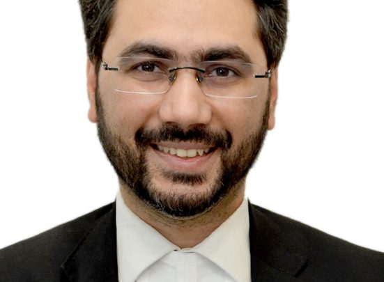 At the outset, it is easier said than done because once you don the hat of an Arbitrator, you have to ensure impartiality and neutrality on one hand while ensuring procedural efficiency and effective communication on the other hand- Dr. Shashwat Bajpai, Founder of DRSB Law Chambers