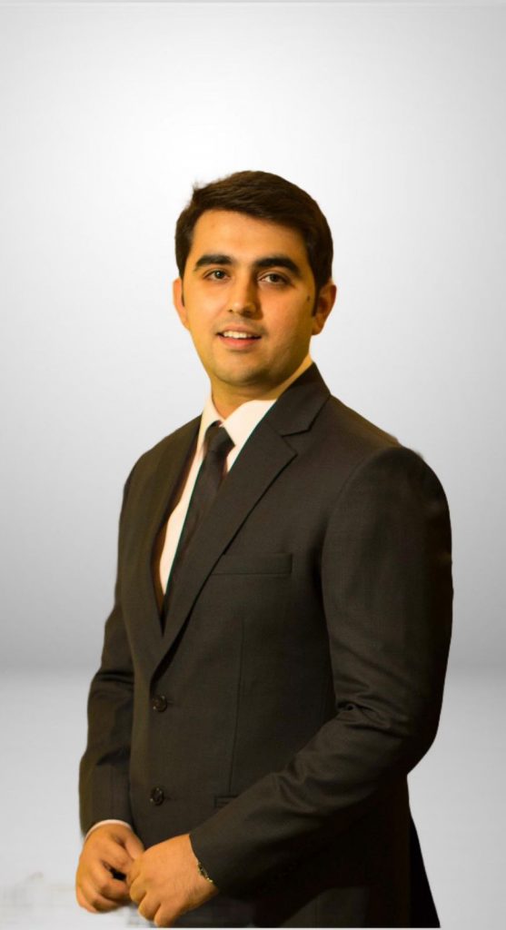 No doubt specialization is extremely important, but as a general practitioner developing a diverse multi-disciplinary practice is very important in my view- Saurabh Seth, Independent Counsel at Chambers of Saurabh Seth