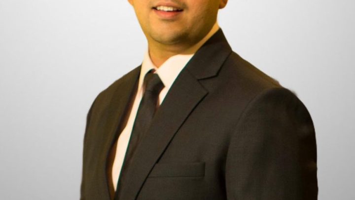 No doubt specialization is extremely important, but as a general practitioner developing a diverse multi-disciplinary practice is very important in my view- Saurabh Seth, Independent Counsel at Chambers of Saurabh Seth