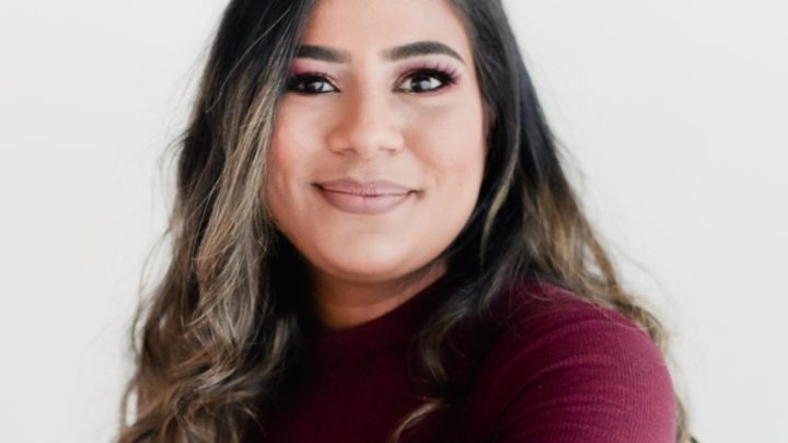 I believe that to best serve a client and the business industry you operate in you must be well versed in all the aspects of law that impact on that client and business industry- Andrita Maharaj, Head of Legal &#8211; Middle East &#038; Africa at TMF Group