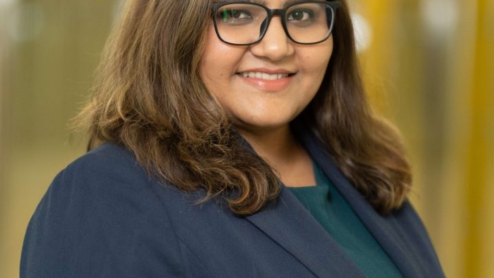 It becomes easier when I allow some aspects of work-life slip into my non-work life and vice-versa, i.e. integrate the two, rather than making rigid efforts to keep them segregated- Leader, Investment Funds Practice at Nishith Desai Associates