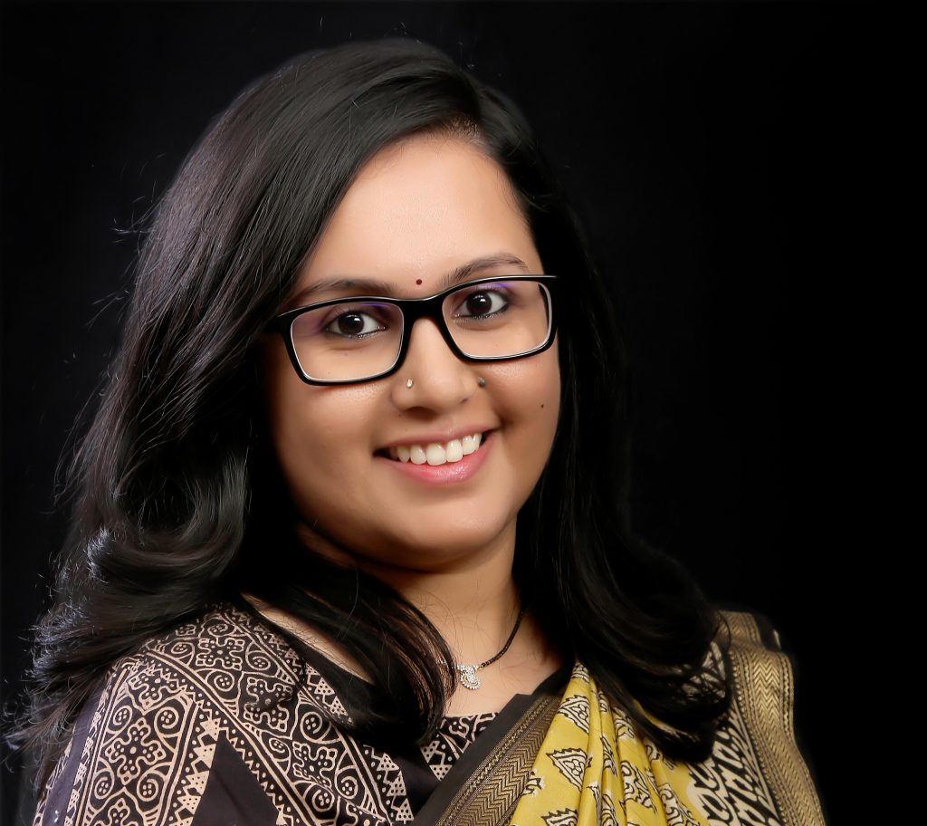It is always an advantage to have a 360-degree perspective on briefs, as it helps avoid situations where you win the battle in one forum yet lose the war in another- Lakshmi Menon, Independent Legal Practitioner at Law Chambers of Lakshmi Menon