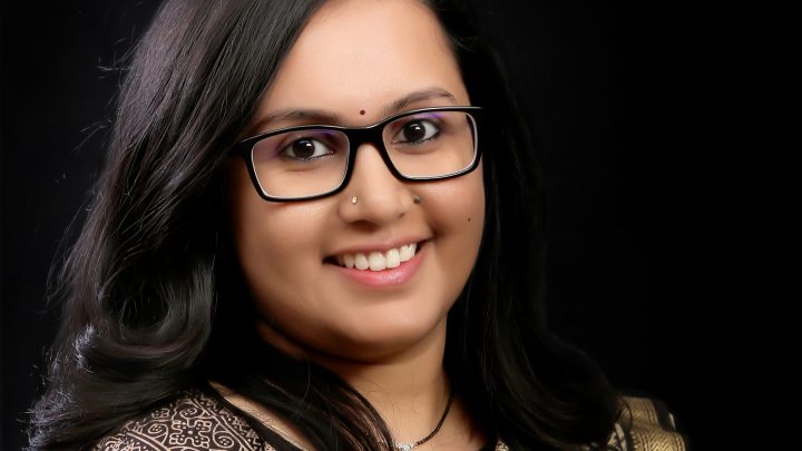 It is always an advantage to have a 360-degree perspective on briefs, as it helps avoid situations where you win the battle in one forum yet lose the war in another- Lakshmi Menon, Independent Legal Practitioner at Law Chambers of Lakshmi Menon