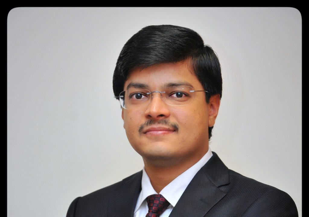 As a young tax professional, one must try and understand practical nuances of law and significance of or rationale behind any amendment, pay attention to facts of each case, be in regular touch with your clients and understand their business by stepping into their shoes- Brijesh Kothary, Partner at Lakshmikumaran and Sridharan