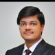 As a young tax professional, one must try and understand practical nuances of law and significance of or rationale behind any amendment, pay attention to facts of each case, be in regular touch with your clients and understand their business by stepping into their shoes- Brijesh Kothary, Partner at Lakshmikumaran and Sridharan