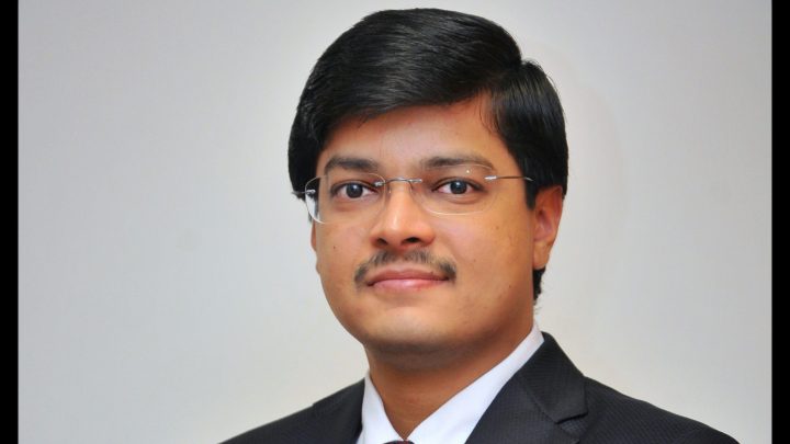 As a young tax professional, one must try and understand practical nuances of law and significance of or rationale behind any amendment, pay attention to facts of each case, be in regular touch with your clients and understand their business by stepping into their shoes- Brijesh Kothary, Partner at Lakshmikumaran and Sridharan