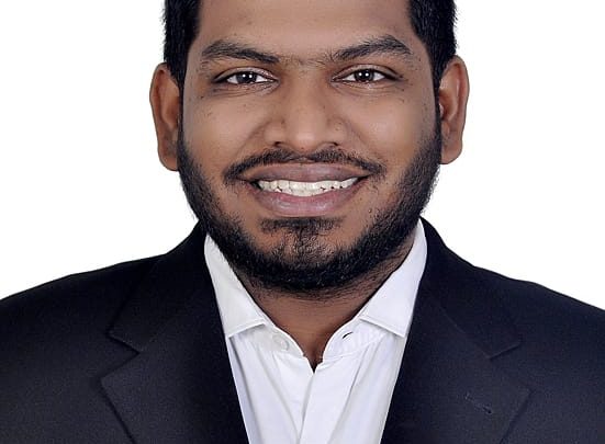 A crisp Synopsis can win or lose a case before Judges who have 80-100 cases listed before them-V M Kannan, Advocate-on-Record