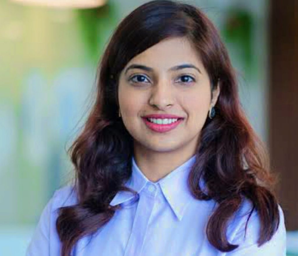 A legal recruitment consultant needs to be flexible and adaptable to understand the unique dynamics in each of the markets for operating effectively- Jennica Bellani, Senior Consultant – Corporate Practice Group at Vahura