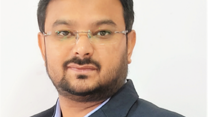 Never think you are an accomplished professional; you should always be a learner- Iqbal Tauseef, Director Legal Affairs &#8211; Country Head &#8211; India, TTEC