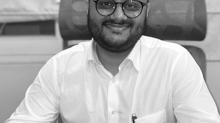 The multi-dimensional folds of this profession have a lot in store for everyone and if you have conviction in your actions then pursue it without any fear or doubt- Malak Bhatt, Advocate-on-Record, Supreme Court of India