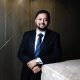 As lawyers we ensure that as the business of our clients grow and as they diversify into different sectors or launch new products, their respective policies, compliances, and agreements in place are revisited and updated as required  to counter the different legal hurdles that they may be  subject to- Raghav Muthanna, Principal Associate at IndusLaw