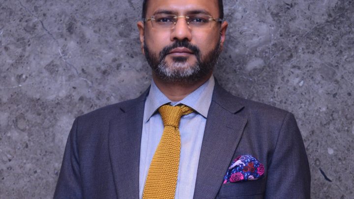 The usage of technology and artificial intelligence to streamline legal processes and improve efficiency is a trend that will continue to grow- Rohan Sharma FCIArb, Principal Associate at Karanjawala &#038; Company and Solicitor (England &#038; Whales)