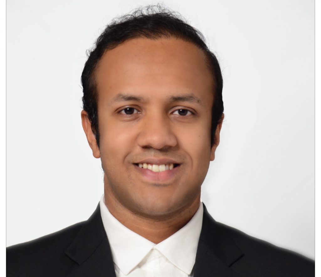 It is seen that many fresh graduates being carried away with the burst of information and content on social media attempt to have their hands in everything but end up not having a meaningful impact in either-Shoumendu Mukherji, Advocate on Record, Supreme Court of India