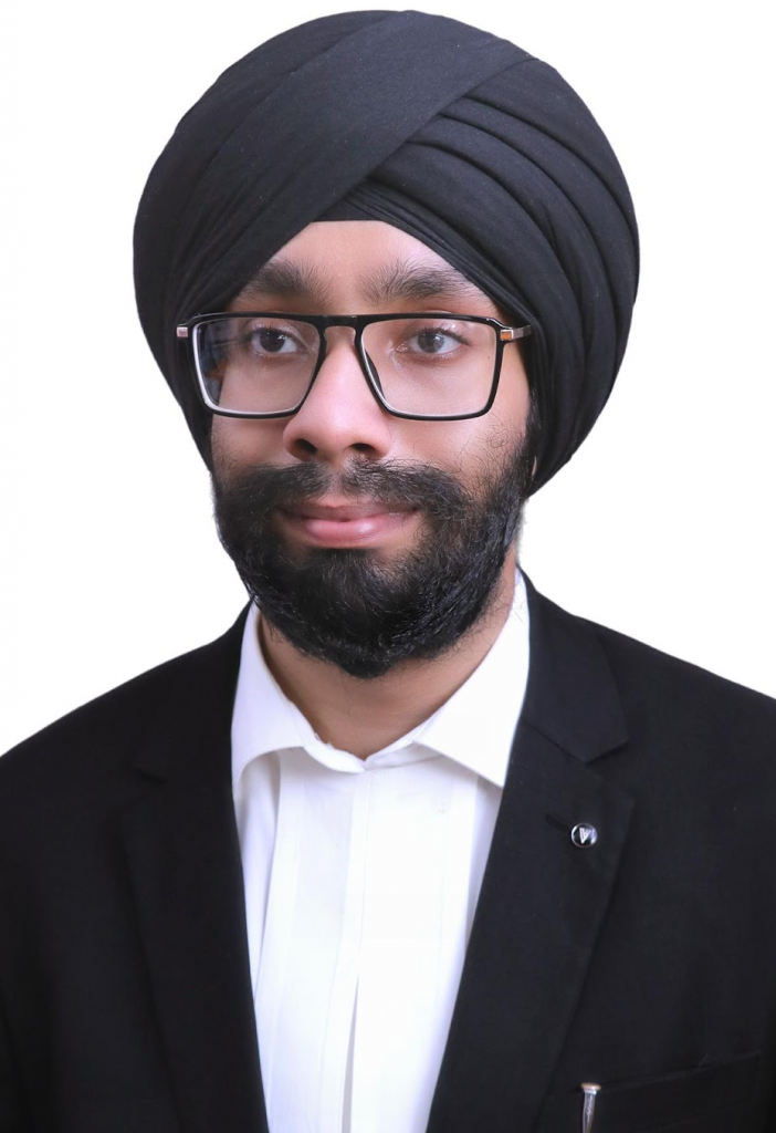 Embarking on a career in law and Alternative Dispute Resolution (ADR) is an exciting yet challenging endeavour that requires a multifaceted approach-Param Bhamra,Founding Partner at MediateGuru