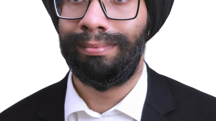 Embarking on a career in law and Alternative Dispute Resolution (ADR) is an exciting yet challenging endeavour that requires a multifaceted approach-Param Bhamra,Founding Partner at MediateGuru