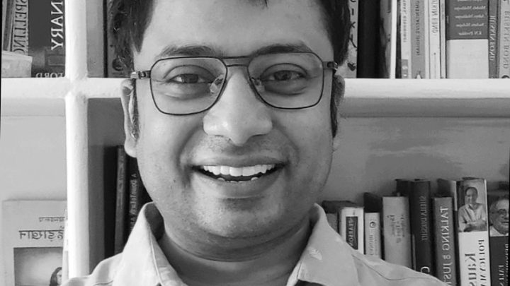 Explore the diverse legal experiences of Rohit, from international exposure in Israel to influencing cases in India, and his current excitement for delving into corporate governance and ESG regulations &#8211; Rohit Kumar, Advocate-on-Record