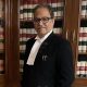 “From Campus to Courtroom: A Journey to Senior Advocacy – An Exclusive Interview with a Distinguished Legal Luminary”- Ravi Prakash Mehrotra, Senior Advocate at Supreme Court of India