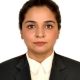 “Championing Justice: A Trailblazer in Supreme Court Advocacy” From a Medical Background to the Apex Court: Unraveling the Remarkable Journey of a Pioneering Criminal Law Advocacy”- Advocate on Record Divya Jyoti Singh