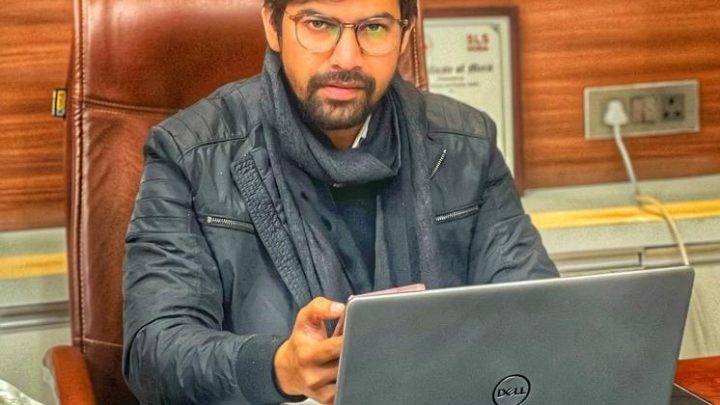 &#8220;From Supreme Court Prodigy to Founder of Kunal Yadav &#038; Associates&#8221;, Kunal provides a glimpse into his prolific career, spanning from solo practice to collaborating with legal luminaries in some of India&#8217;s most complex cases.