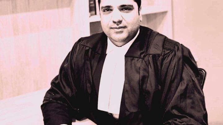 &#8220;From Small Town Dreams to Supreme Court Realities: A Candid Conversation with Neelmani Pant, Advocate-on-Record&#8221;. Gain insights into the distinct responsibilities and pride associated with the role of a &#8220;friend of the court.&#8221;