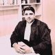 “From Small Town Dreams to Supreme Court Realities: A Candid Conversation with Neelmani Pant, Advocate-on-Record”. Gain insights into the distinct responsibilities and pride associated with the role of a “friend of the court.”