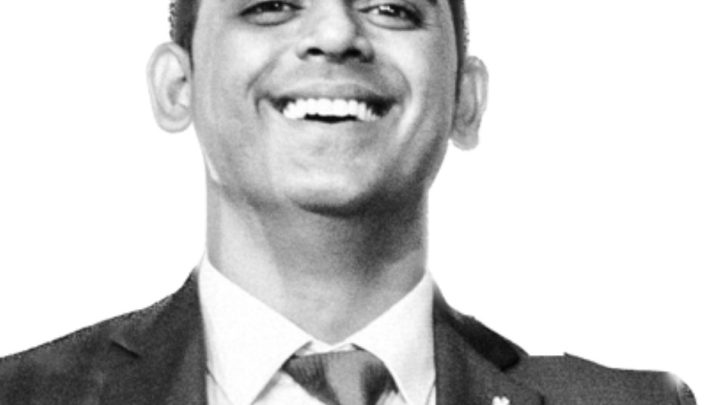 Legal Strategy is one of the most critical aspects in litigation.  A good legal strategy acts as the bedrock on which the entire case is constructed &#8211; Embark on an insightful journey with Shaurya Sahay, a seasoned Advocate-on-Record and Standing Counsel for the State of Uttar Pradesh.