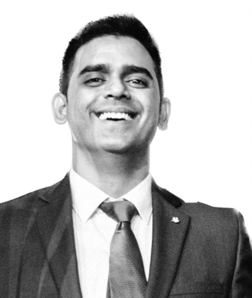 Legal Strategy is one of the most critical aspects in litigation. A good legal strategy acts as the bedrock on which the entire case is constructed – Embark on an insightful journey with Shaurya Sahay, a seasoned Advocate-on-Record and Standing Counsel for the State of Uttar Pradesh.