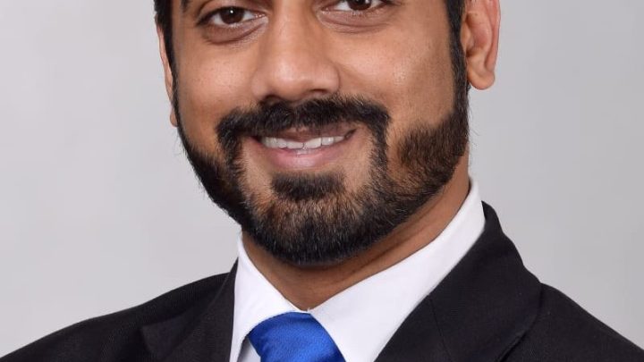 &#8220;Navigating the Legal Labyrinth: Journey from being an IP lawyer to a media lawyer, A Candid Conversation with an IP and Media Law Maverick&#8221;- Sujoy Mukherji Principal Associate at Naik Naik &#038; Company