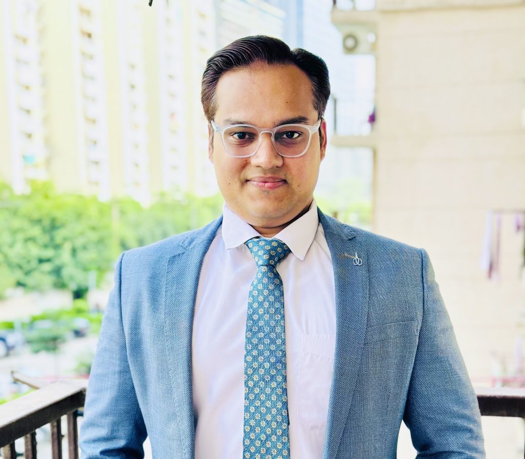 Crafting Legal Narratives and Shaping Constitutional Bench Cases – A Decade of Advocacy at the Supreme Court – “Founder of Outsay Legal and Advocate-on-Record, Suvidutt Sundaram, Reflects on His Pioneering Legal Journey”