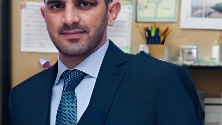 Whether in Western countries, India, or the cosmopolitan atmosphere of Dubai, cultural nuances impact legal discussions, adding layers of complexity and depth. A Candid Conversation with SwitzGroup-Dubai&#8217;s Visionary General Counsel, Zahid Maqbool Khan