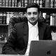 From an illustrious academic journey to representing clients in high-stakes litigation, discover how his early experiences and continuous engagement with legal education shape his approach to problem-solving and litigation strategy – Vipul Kumar, Advocate-on-Record, Supreme Court of India