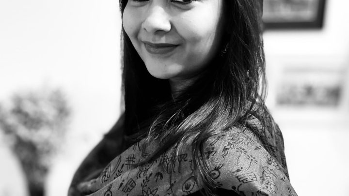 Uncover the secrets to professional recognition and success as this accomplished legal expert shares her journey, emphasizing the significance of thinking outside the box, proactive collaboration, and continuous learning, offering valuable advice to fresh graduates &#8211; Apurva SHETYE, Senior Manager at Mahindra &#038; Mahindra Limited